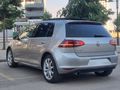 CAM TAVAN OTOMATİK