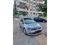 CAM TAVAN OTOMATİK