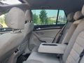 CAM TAVAN OTOMATİK