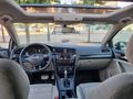 CAM TAVAN OTOMATİK