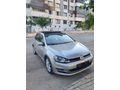 CAM TAVAN OTOMATİK