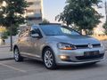 CAM TAVAN OTOMATİK