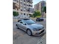 CAM TAVAN OTOMATİK