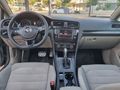 CAM TAVAN OTOMATİK