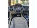 CAM TAVAN OTOMATİK