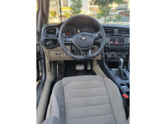 CAM TAVAN OTOMATİK