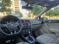 CAM TAVAN OTOMATİK
