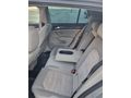 CAM TAVAN OTOMATİK
