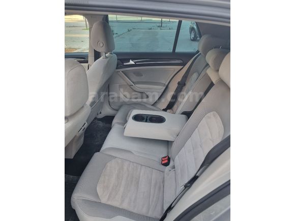 CAM TAVAN OTOMATİK