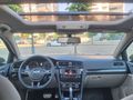 CAM TAVAN OTOMATİK