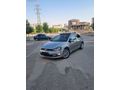 CAM TAVAN OTOMATİK