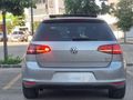CAM TAVAN OTOMATİK