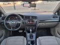CAM TAVAN OTOMATİK