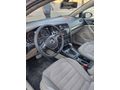 CAM TAVAN OTOMATİK