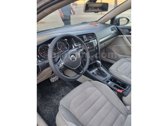 CAM TAVAN OTOMATİK