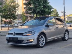 CAM TAVAN OTOMATİK