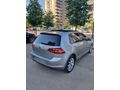 CAM TAVAN OTOMATİK
