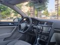 CAM TAVAN OTOMATİK