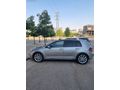 CAM TAVAN OTOMATİK