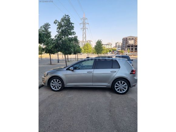 CAM TAVAN OTOMATİK