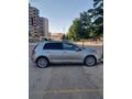 CAM TAVAN OTOMATİK