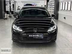 200 BİN PEŞİN 24 AY KREDİ | 2013 GOLF HİGHLİNE OTOMATİK SİYAH