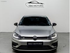 B&G MOTORS'DAN/GOLF/HİGHLİNE/SENETLE/PEŞİNAT:359.850TL