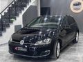 KİRAZ OTOMOTİV | GOLF 1.6 TDI HIGHLINE DSG | OTOMATİK | BAKIMLI