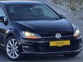 GAP-AUTO"DAN"2015"MODEL"GOLF-HİGHLİNE"166.000-KM"1.6-110HP"DSG"
