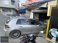 DURAL MOTORSTAN GOLF 7.5