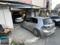 DURAL MOTORSTAN GOLF 7.5
