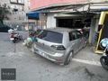 DURAL MOTORSTAN GOLF 7.5