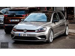 DURAL MOTORSTAN GOLF 7.5