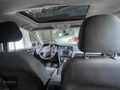 DURAL MOTORSTAN GOLF 7.5