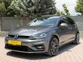 VOLKSWAGEN GOLF 1.6 TDI HİGHLİNE