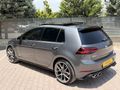 VOLKSWAGEN GOLF 1.6 TDI HİGHLİNE