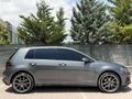 VOLKSWAGEN GOLF 1.6 TDI HİGHLİNE