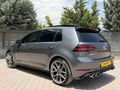 VOLKSWAGEN GOLF 1.6 TDI HİGHLİNE