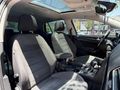 VOLKSWAGEN GOLF 1.6 TDI HİGHLİNE