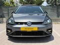 VOLKSWAGEN GOLF 1.6 TDI HİGHLİNE