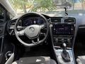 VOLKSWAGEN GOLF 1.6 TDI HİGHLİNE