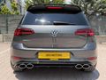 VOLKSWAGEN GOLF 1.6 TDI HİGHLİNE