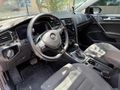 VOLKSWAGEN GOLF 1.6 TDI HİGHLİNE