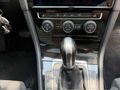 VOLKSWAGEN GOLF 1.6 TDI HİGHLİNE