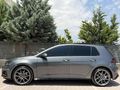 VOLKSWAGEN GOLF 1.6 TDI HİGHLİNE