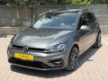 VOLKSWAGEN GOLF 1.6 TDI HİGHLİNE