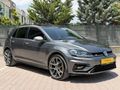 VOLKSWAGEN GOLF 1.6 TDI HİGHLİNE