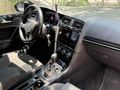 VOLKSWAGEN GOLF 1.6 TDI HİGHLİNE