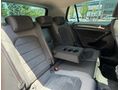 VOLKSWAGEN GOLF 1.6 TDI HİGHLİNE