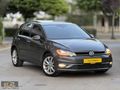 HATASIZ BOYASIZ 2019 MODEL DİZEL OTOMATİK HİGHLİNE GOLF